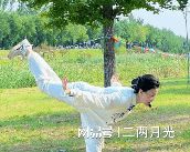 养生运动开云电竞app：为生命注入活力(图1)
