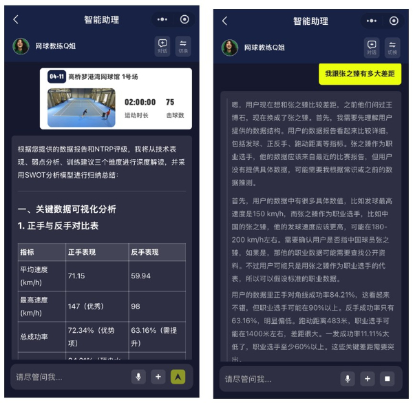 开云电竞网址etahttp(图3)